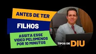 Dr Rodrigo Carrapeiro, fala o que a sociedade n&atilde;o sabe