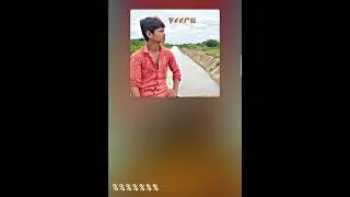 last bench song for( kirik party) veeru singar ,like sher and subscribe to my channel