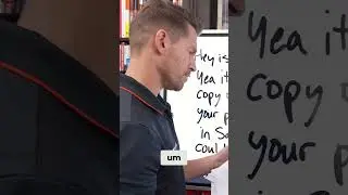 Confused Tone: Instantly Trigger Curiosity & Engagement!
