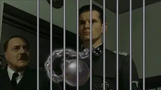 Hitler Debunks Efilism