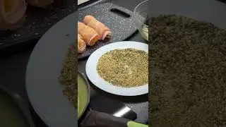 Курочка ℒ𝑒 𝒞𝑜𝓇𝒹𝑜𝓃 ℬ𝓁𝓊𝑒 КЕТО вариант