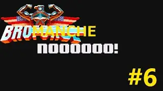 [Custom Campaign] Bromanche - Ep. 6 : Map &agrave; 6 Niveaux! [FR] (BROFORCE)
