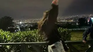 maybe in another lifetime