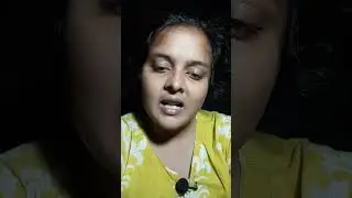 Kuch mat khao lekin kuch karate raho apane aap ko prove karate raho 