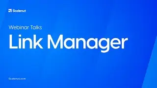 Introducing Link Manager: Simplify SEO with Easy Internal Links!