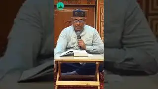 Laknat Riba #viralvideo #motifasiislami #inspirasihidup #nasehat #kajianislam #riba #ibnumajah #ilmu