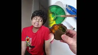 Recommended Best Short Film 2026🤣 👍🏻#funny#student#schoollife #teachers #relatable#comdy