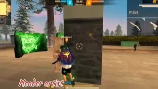 हेड शॉट कैसे मरे || ☠️😈 #freefiresetting #sensitivitysettings #multiplayer || enemy head shot kaise 