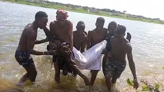 Taata kimbowa enyanja emubuzizawo 😭😭😭