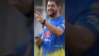 Ms Dhoni cute smile status #Ms #Dhoni