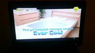 Home Shopping Japan (Malaysia) Opening 2013 Aired On TV9