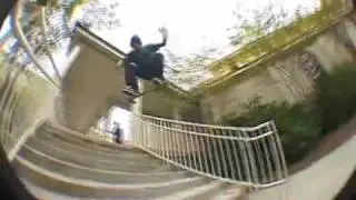 Sk803 Issue 15