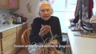 Tracing Roots - New Day Films - Aging and Gerontology - Native American and Indigenous Studies