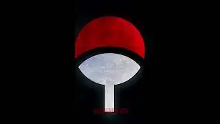 Naruto Alternate Timelines Explained || Naruto What if.......