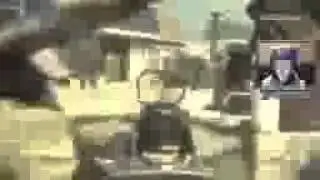COD Ghosts HEAVY DUTY Multiplayer Gameplay NEW Gamemode LIVE w Quadmft #5 Ghosts Onlineiphoneiphonei