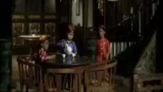 マレーシア観光テーマソング　Malaysia Truly Asia 日本語