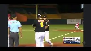 JD Gonzalez