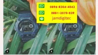 WA 0881-2070-839, Jam Tangan Murah Digitec, Jam Tangan Olahraga Digitec,