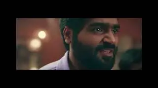 Haunted scene#😲😲👻💀☠️#ekaki web series#😲