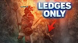 This Is the Most Toxic Way to Win in For Honor