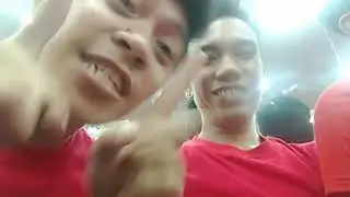 King Philip Grand Assembly and Induction of Newest Millionaires of FRONTROW EMPIRE
