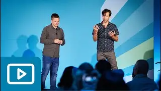 Cloud Efficiency Insights & Strategies: Salesforce&rsquo;s COIN Score Journey