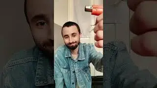 Аватар - легенда об х*пке