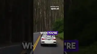 ⛈️ AI Predicts Weather Like Never Before!