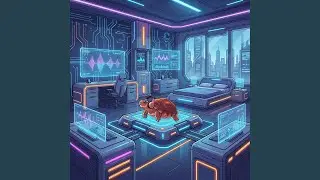 Photon Phase