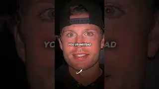 The Truth is.. | Conor Enberg