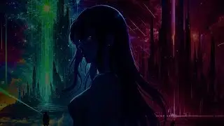 REALALI-MASHUP - FUNK MULTIVERSO SIX MASHUP - SUPER SLOWED AND REBERD 