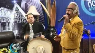 26 de Marzo 2014