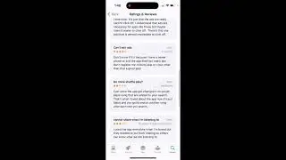 MUSI APP DELETED - is new MUSI APP LEGIT?