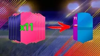 Я ХОЧУ ЭТУ КАРТОЧКУ///ПОДРОБНАЯ ИНФОРМАЦИЯ О SWAP DEALS/// FIFA 18