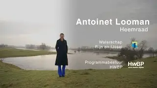 HWBP Jaarbericht 2023