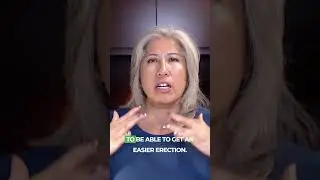 Mastering Box Breathing for Enhanced Sexual Performance #shorts #viral #erectiledysfunctiontreatment