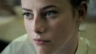 Time After Time - Karen/Holly [True Love]