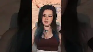 Когда вся твоя личность ОСКОРБЛЯЕТСЯ 🙄