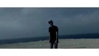 Betina_ FTL
