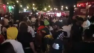 УЭДДИ УЭДДИ ВЕНЦДЕЙ 010626 ar22