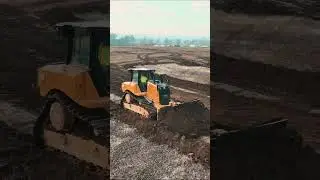 #cat #automobile #heavyequipment  #caterpillar #excavator #معدات #construction #machine #motivation