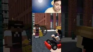 🔥 