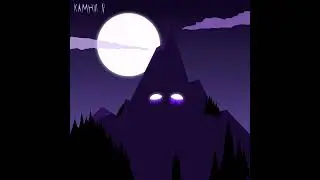 LilVinny1 - Камни II Интро (prod by LilVinny1)