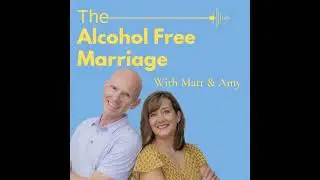 102: Social Sober: The App That&rsquo;s Changing Sober Socializing