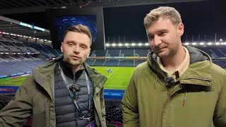SCOTLAND VS ENGLAND | 6 NATIONS 2026 | REVIEW