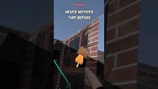 Best Perk of VRChat Plus