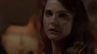 The Americans 1X07 - 