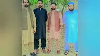 #eidalfitar #2024