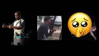 M&Uacute;SICA PARA FAZER LOMOTIF FUNK CARIOCA vs STTS DO WHATSAPP FUNK CARIOCA [GB SHEIK] V&Iacute;DEO DE FUNK
