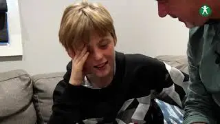 Utfordringer ved samvær - intro Del 1/4